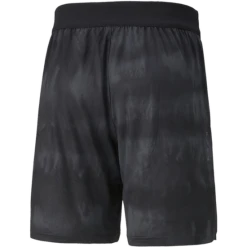 Puma Studio AOP 7" Short M 9 Puma Studio AOP 7" Short M -PUMA Shop puma 521678 01 4