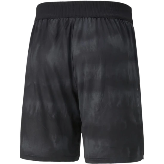 Puma Studio AOP 7" Short M 5 Puma Studio AOP 7" Short M – Bild 5