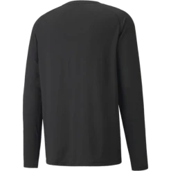 Puma Studio Long Sleeve M 11 Puma Studio Long Sleeve M -PUMA Shop puma 521836 01 5