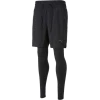 Puma Studio 2In1 Short M