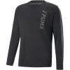 Puma FIT LS TEE