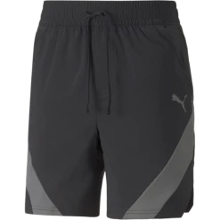 Puma Train FIT Woven 7" Short
