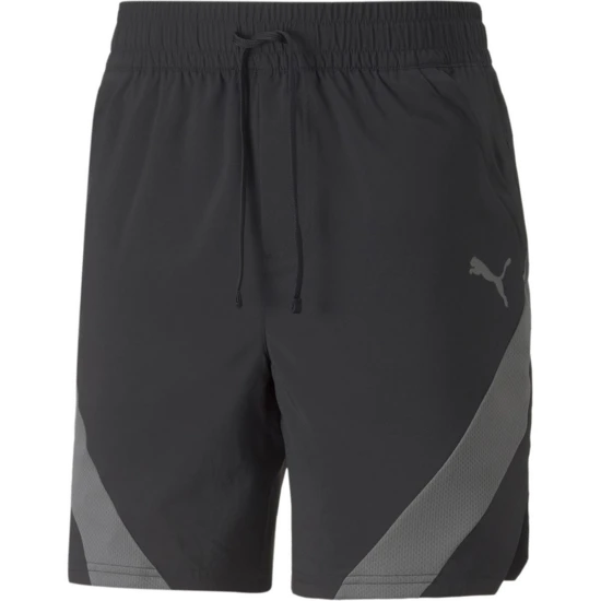 Puma Train FIT Woven 7" Short 1 Puma Train FIT Woven 7" Short