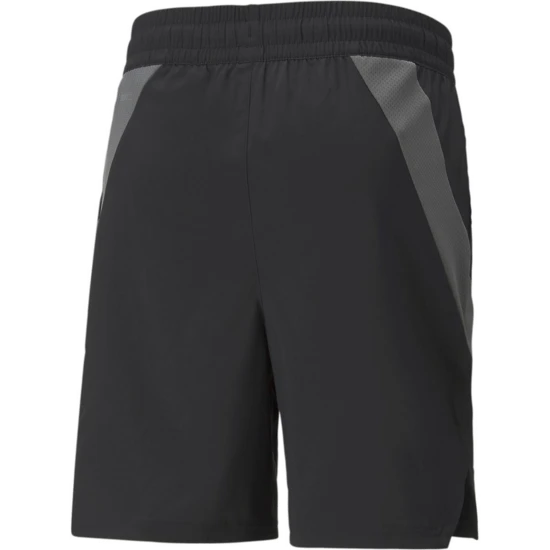 Puma Train FIT Woven 7" Short 2 Puma Train FIT Woven 7" Short – Bild 2