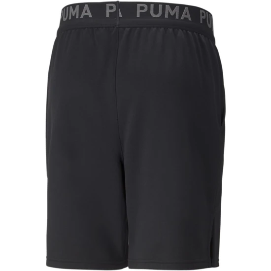 Puma Train FIT Pwrfleece 7" Short 2 Puma Train FIT Pwrfleece 7" Short – Bild 2