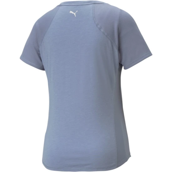 Puma Fit Logo Tee 2 Puma Fit Logo Tee – Bild 2