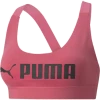Puma Mid Impact Fit Bra