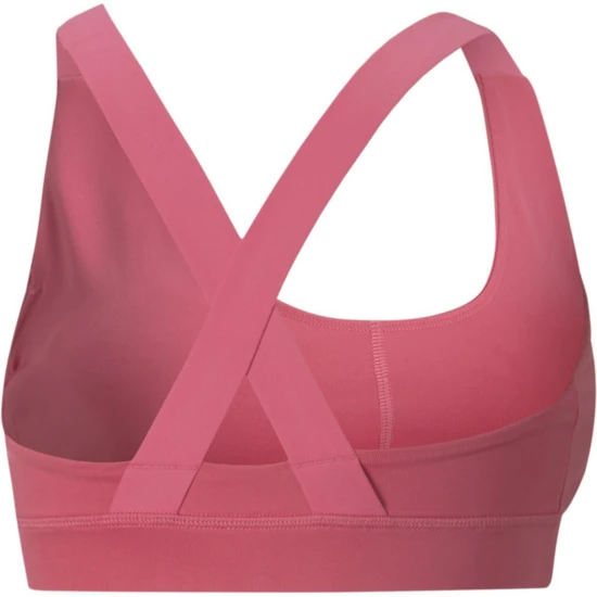 Puma Mid Impact Fit Bra 2 Puma Mid Impact Fit Bra – Bild 2