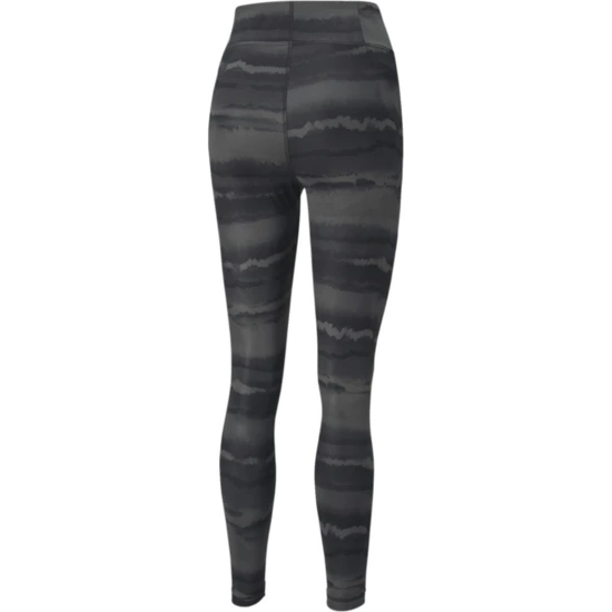 Puma Studio Your Move AOP Tight 2 Puma Studio Your Move AOP Tight – Bild 2