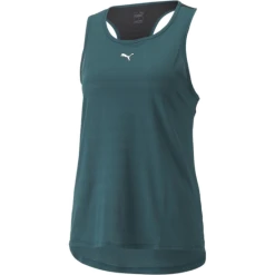 Puma Train ALL DAY Tank