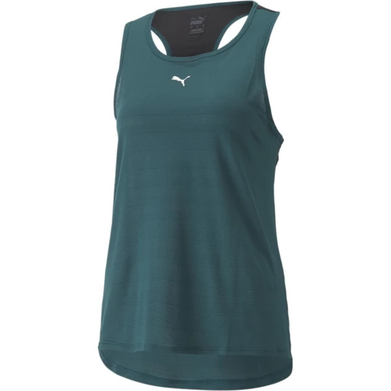 Puma Train ALL DAY Tank 1 Puma Train ALL DAY Tank