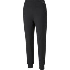 Puma Flawless Jogger