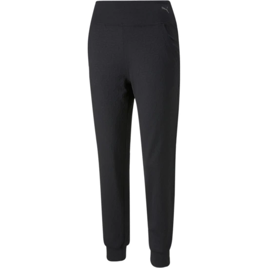 Puma Flawless Jogger 1 Puma Flawless Jogger