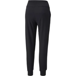 Alternative view of Puma Flawless Jogger