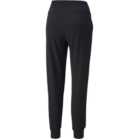 Puma Flawless Jogger 2 Puma Flawless Jogger – Bild 2