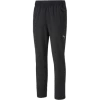 Puma RUN Woven Pant