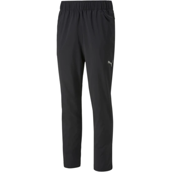 Puma RUN Woven Pant 1 Puma RUN Woven Pant