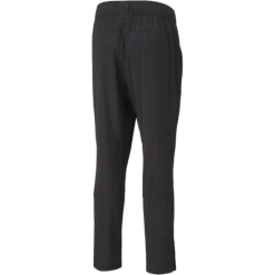 Puma RUN Woven Pant 3 Puma RUN Woven Pant -PUMA Shop puma 522414 01 1