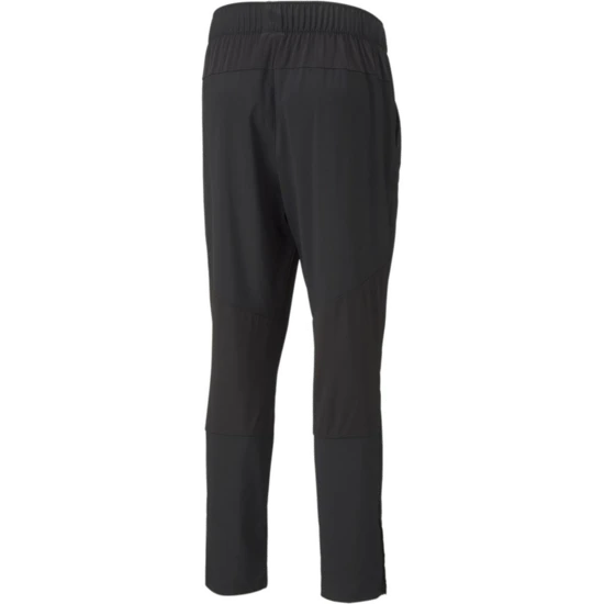 Puma RUN Woven Pant 2 Puma RUN Woven Pant – Bild 2