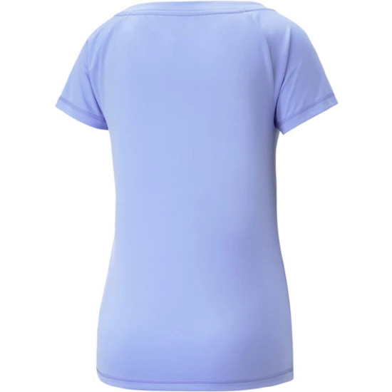 Puma Train Favorite Cat Tee 2 Puma Train Favorite Cat Tee – Bild 2