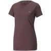 Puma Performance TEE (s) Plus
