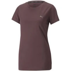 Puma Performance TEE (s) Plus