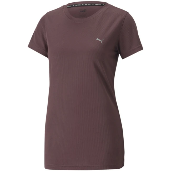 Puma Performance TEE (s) Plus 1 Puma Performance TEE (s) Plus