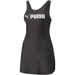 Puma Fit Training