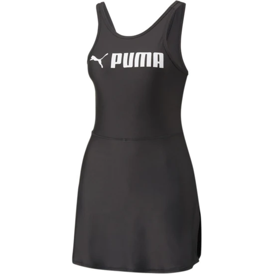 Puma Fit Training 1 Puma Fit Training