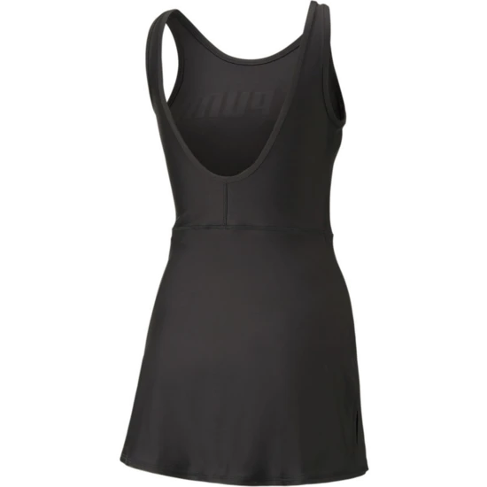Puma Fit Training 2 Puma Fit Training – Bild 2