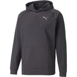 Puma Train Cloudspun