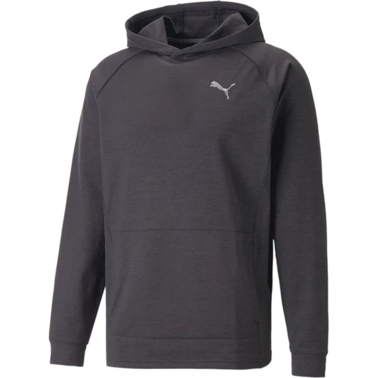 Puma Train Cloudspun 1 Puma Train Cloudspun