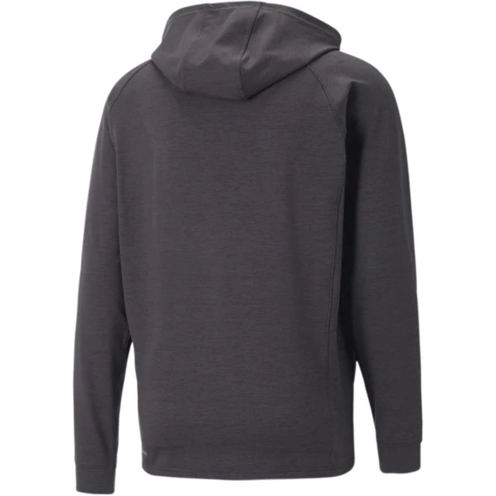 Puma Train Cloudspun 2 Puma Train Cloudspun – Bild 2