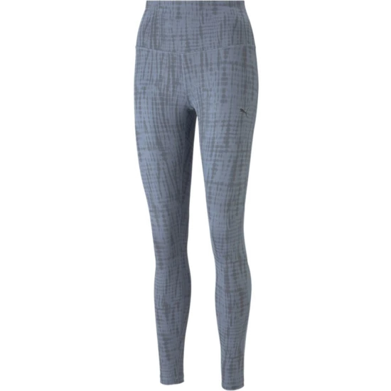 Puma Studio Aop Trend 1 Puma Studio Aop Trend