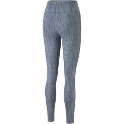 Alternative view of Puma Studio Aop Trend