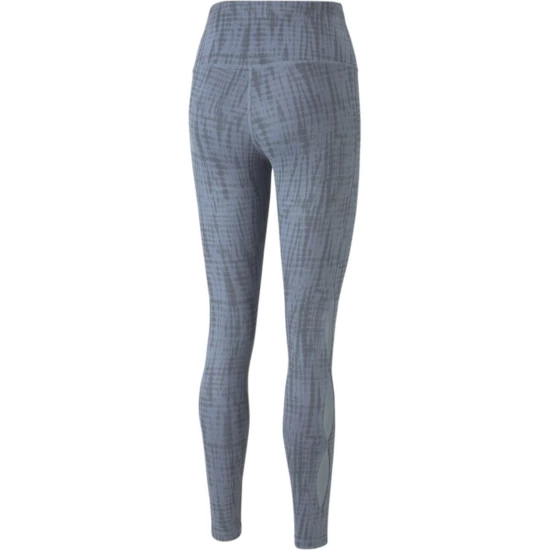 Puma Studio Aop Trend 2 Puma Studio Aop Trend – Bild 2