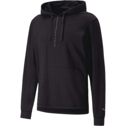 Puma Studio Plastic Free