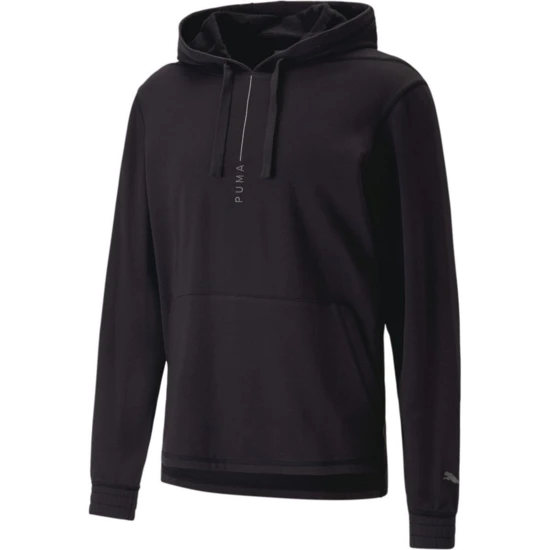 Puma Studio Plastic Free 1 Puma Studio Plastic Free