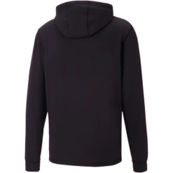 Alternative view of Puma Studio Plastic Free