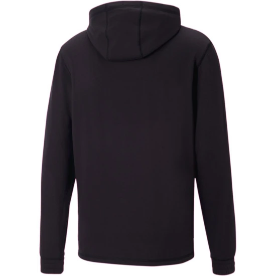 Puma Studio Plastic Free 2 Puma Studio Plastic Free – Bild 2