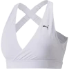 Puma Mid Impact Yogini Cross Over