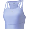 Puma Run Ultraform Crop