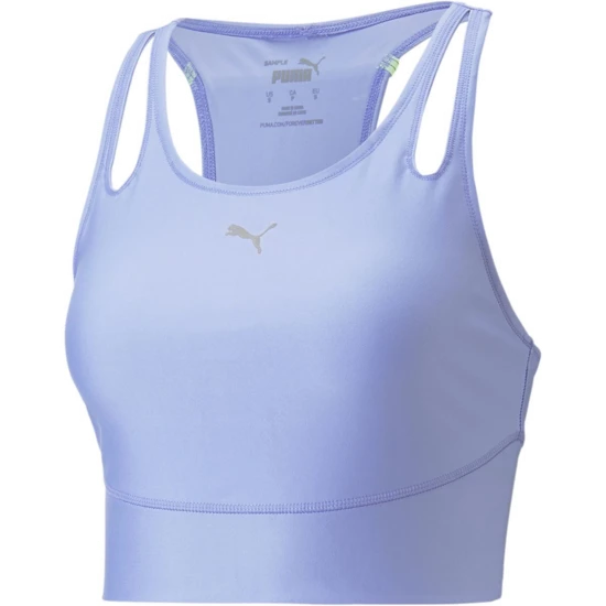 Puma Run Ultraform Crop 1 Puma Run Ultraform Crop