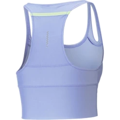 Puma Run Ultraform Crop 3 Puma Run Ultraform Crop -PUMA Shop puma 523273 28 1