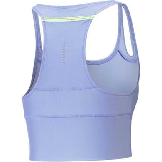 Puma Run Ultraform Crop 2 Puma Run Ultraform Crop – Bild 2