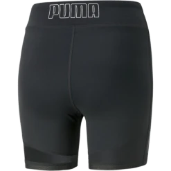 Alternative view of Puma Train Favorite 5" Biker