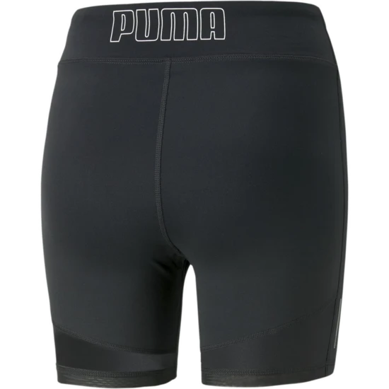 Puma Train Favorite 5" Biker 2 Puma Train Favorite 5" Biker – Bild 2