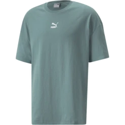 Puma Classics Boxy Tee