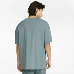 Puma Classics Boxy Tee -PUMA Shop puma 532135 50 2