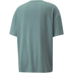 Puma Classics Boxy Tee -PUMA Shop puma 532135 50 4
